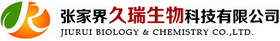撫順科隆化工實(shí)業(yè)有限公司